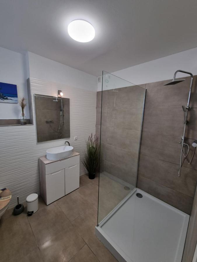 Quedels Loft Lägenhet Quedlinburg Exteriör bild